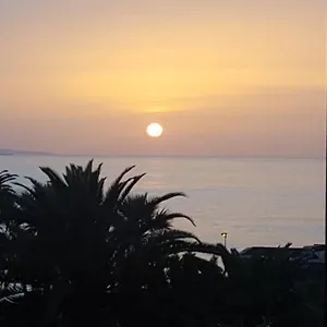  Apartamento Valle Luz Ocean View España