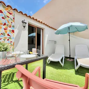 Apartamento Miranda Penthouse Ad With Free Parking España